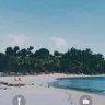 abdulaziz🇸🇦's profile picture