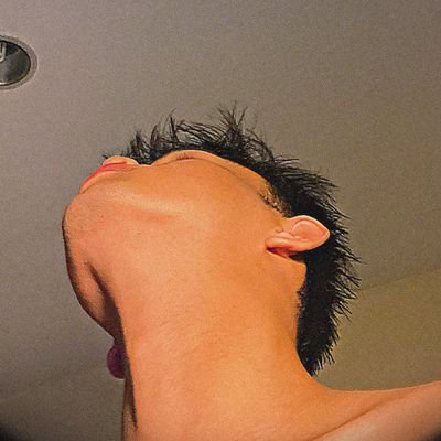 ray's profile picture