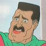 POWCOW76's profile picture