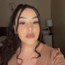 Andrea profil fotoğrafı