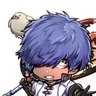 如月☄戦カメ部隊【ゲームは尻軽🥳】's profile picture