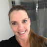 Stephanie Evers's profile picture