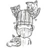 Profilbild von ヴィタ