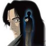 tz .lens ❤️(✸,✸)♦️ 的头像