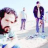 القاسے القاسے profil fotoğrafı