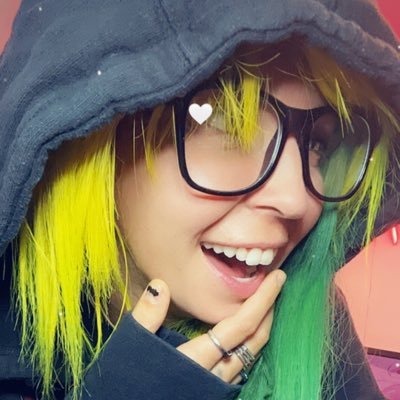 Trippy Babyy's profile picture
