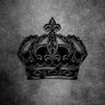 Фото профиля LordCharmz
