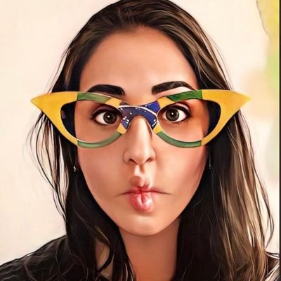 bruxcavi's profile picture