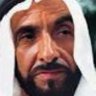 العمدة /رفعت سلام. / سياسى/لاعب كورة قدم سابقا 的头像