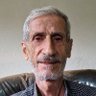 مهدي عمرو/ Abass amro mehdi 的头像