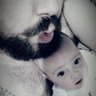 Profilbild von Ricardo Ormond