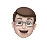 John Rushford's profile picture