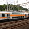 マサゴン 的头像