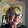 Elaine Guthrie profil fotoğrafı