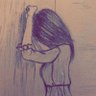 بشوره profil fotoğrafı