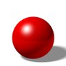 Фото профиля Gumrouge
