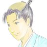 Profilbild von ナツレ