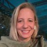 Profilbild von Paula Lessa