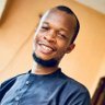 Profilbild von Johnson Ikechukwu
