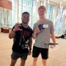 Grant Waite's profile picture