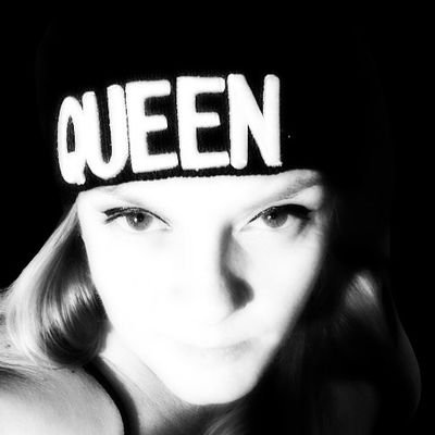 victoria 🍊 unburdened by what has been 🇺🇸's profile picture
