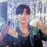 Kook⁷ ◡̈ 🦕's profile picture
