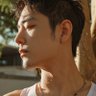 Namcha1112 的头像