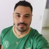 parmeirense profil fotoğrafı