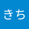 Фото профиля たぬきち