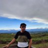 VANILLY FARM's profile picture