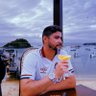 Фото профиля Luís Felipe Quitete