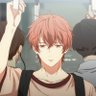 ใ่ผใๆใใๆฅใ
โกใ's profile picture