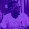 abdosh's profile picture