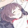 咲茉ちゃん's profile picture