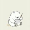Sokaa iix's profile picture