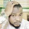 Abdullahi Garba's profile picture