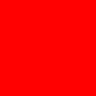 Profilbild von J Porter