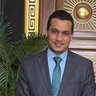 وليدمحمد عبداللطيف_Waleed Mohammed 的头像