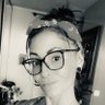 Lokita-Naelle's profile picture