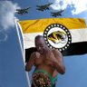 The Mizery Index's profile picture