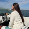 IQueen's profile picture