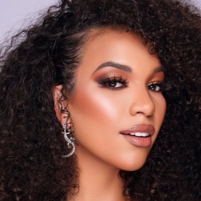 MJAcostaTV's profile picture