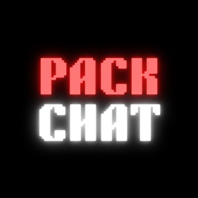 Pack Chat's profile picture