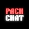 Pack Chat profil fotoğrafı