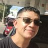 claudio-cer profil fotoğrafı