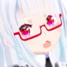 Profilbild von kentax