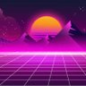 R3TR0SP3CT's profile picture