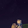 sC.'s profile picture
