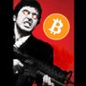 The ₿ad Guy 的头像