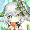 プチトマト 的头像